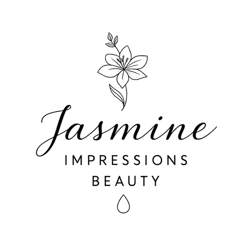 Jasmine Impressions Beauty