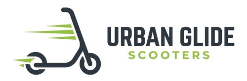 Jasmine Impressions Beauty